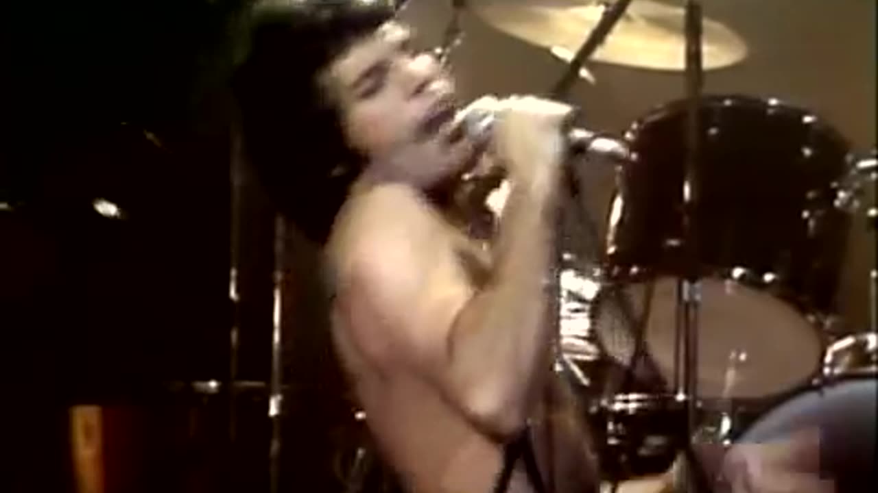 Queen-004-Fat Bottomed Girls