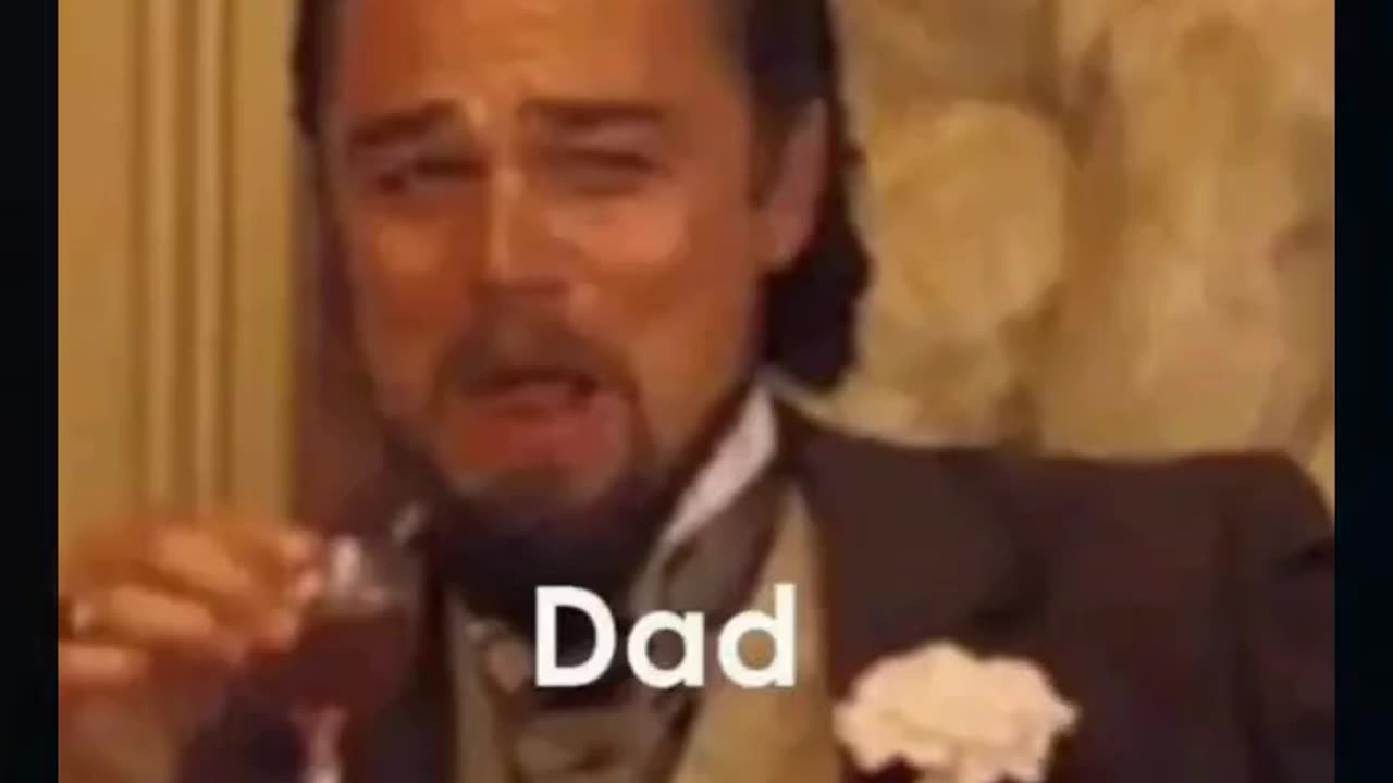 You laugh you subscribe