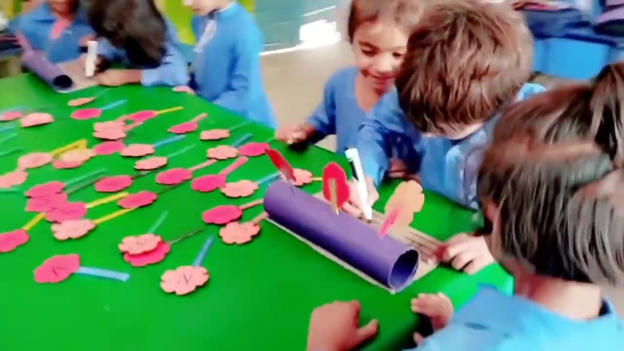 words activities for Grade 1 PRIMARY STUDENTS