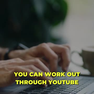 🏋️ From Old School Iron To Modern Boutique Training!💪