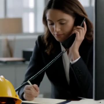 From Broke to Retired