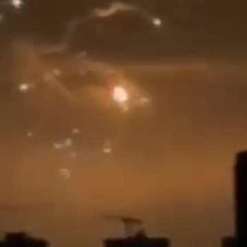 Ukraine vs Russia War update live