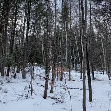 Getting there! But where??