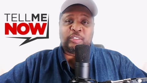 Wayne Dupree Applauds Donald Trump's Donation To the National Park Service