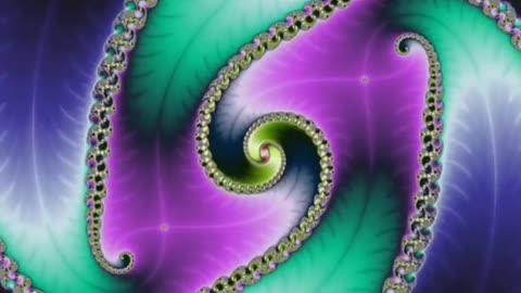 GEMINI's Message to your Internal World