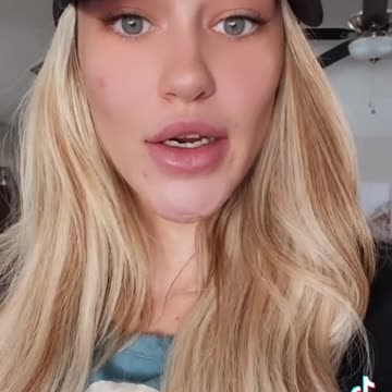 WHERE IS THE COMPLETE EPSTEIN ISLAND VISITORS LIST