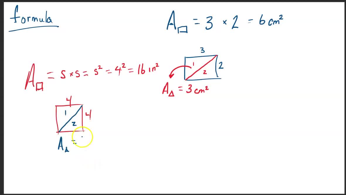 Math F - Lesson 66 - Worksheet 54