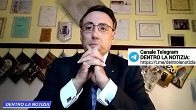 Corte Europea dei Diritti Umani - Stop ai sieri senza ricetta