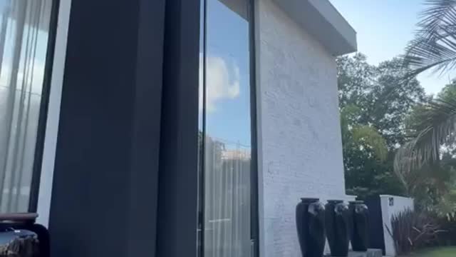 My home tour || Luxry lifestyle