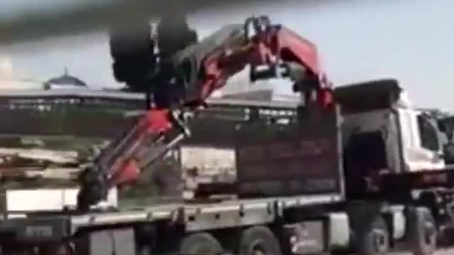 The Question Is Not If, But When