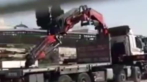 The Question Is Not If, But When