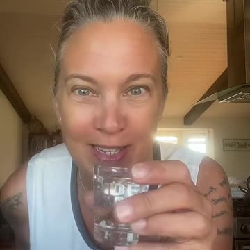 Its SHOT TIME!!…..again [STUPID Canadians may be required to get booster shot every 9 months]