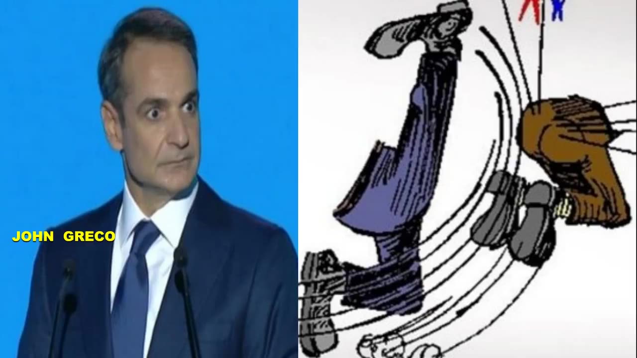 👉AΔΕΛΦΙΑ ΑΓΡΟΤΕΣ🙏#ΜΗΝ ΥΠΟΧΩΡΗΣΕΤΕ👊 👉ΜΕΙΝΕΤΕ ΕΚΕΙ #ΜΕΧΡΙ να τα ΚΕΡΔΙΣΕΤΕ ΟΛΑ👊