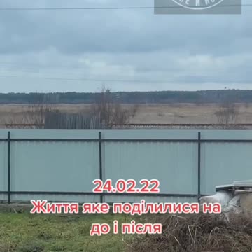 20.03.2022. Demilitarization and denazification of Ukraine!!!