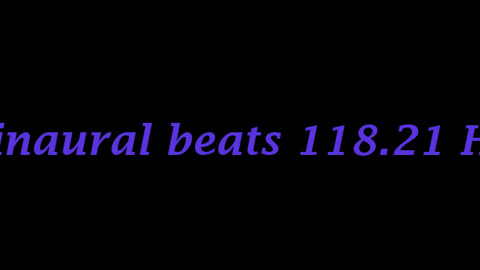 binaural_beats_118.21hz