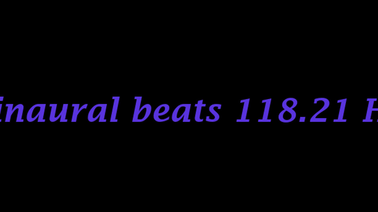 binaural_beats_118.21hz