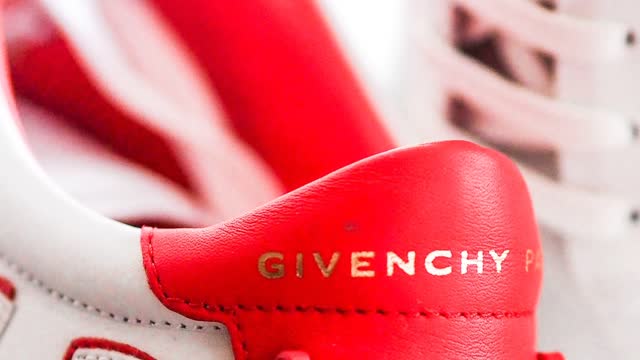 Contact High Song From RKVC