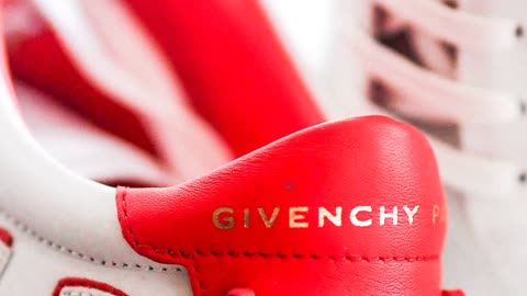 Contact High Song From RKVC