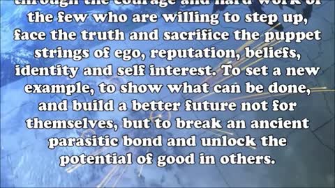 55 The war is coming