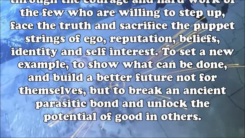 55 The war is coming