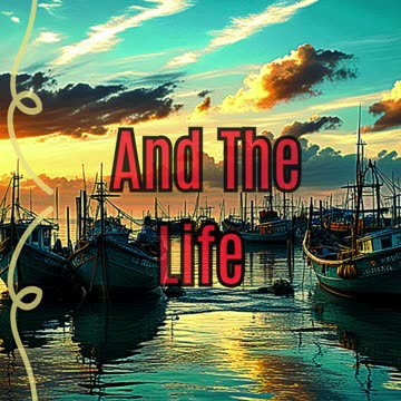 No Other Way: Jesus Alone Saves