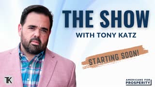 The January 6th Primetime Propaganda Madness - LIVE!