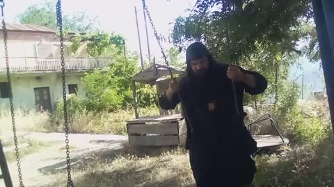 ΜΗΝ ΑΥΤΑΠΑΤΑΣΤΕ