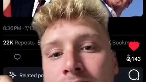 Some Set Up & Pre Planning Took Place