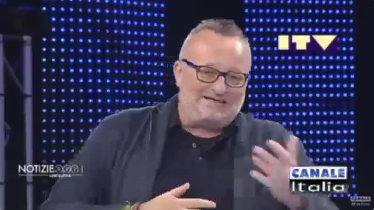 STUPRI TELEMATICI - Testimonianza di una donna vittima di pedofilia e controllo mentale