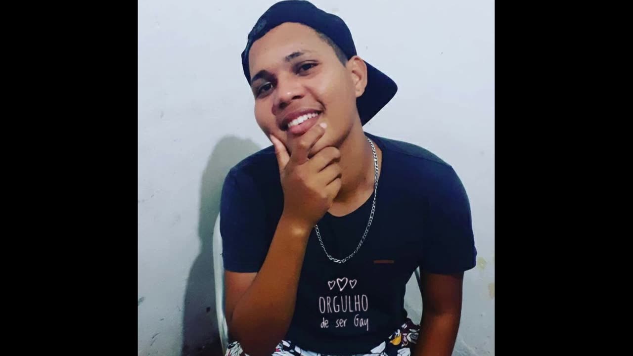 Wilson vai