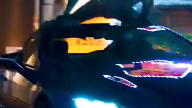 Black Panther WhatsApp status #viral shorts #HMSE ESMH #Black Panther shorts #Marvel shorts.