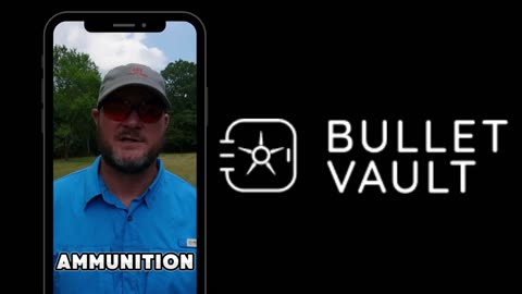 Store and shoot smarter