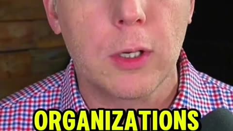 Taylor Swift - Fans are voting for Trump