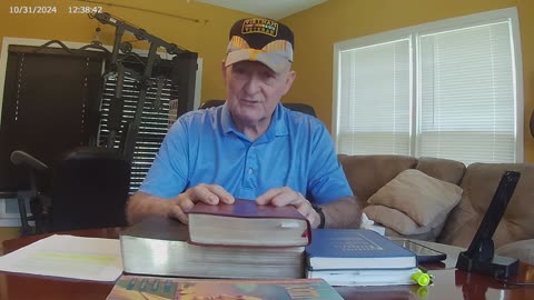 Obama judged, unprecedented deaths,statue of Liberty falls to the ground Judgement is Here
