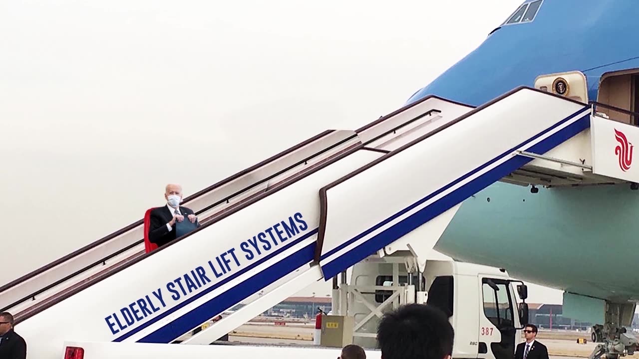 HEADING BACK HOME ALREADY??😂😂😂