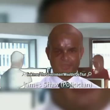 andrenoCHROME Black Eye Club