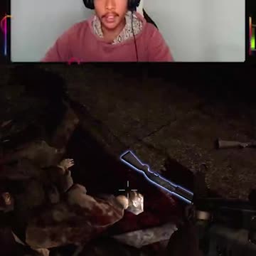 Left 4 Dead 2: Juke em