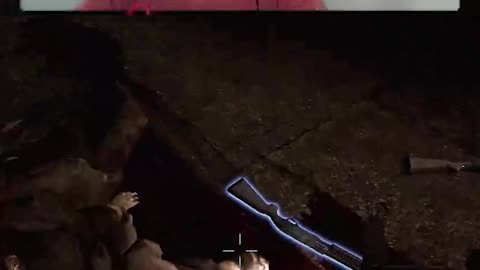 Left 4 Dead 2: Juke em