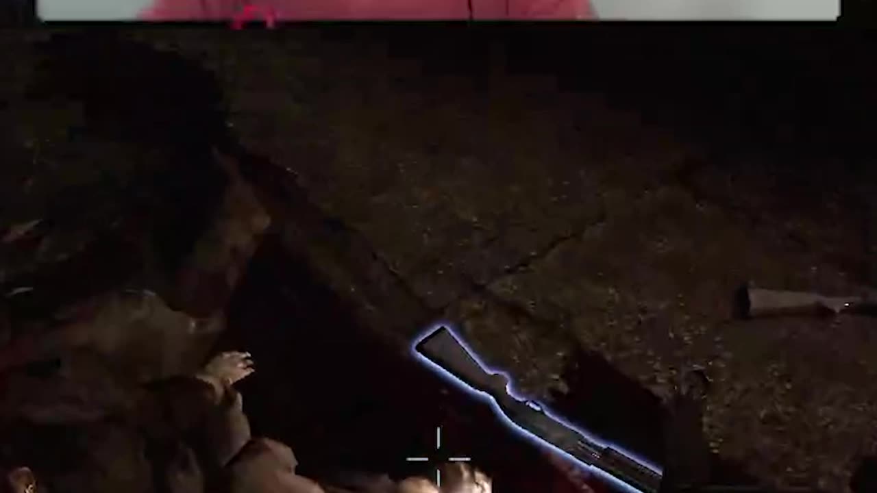 Left 4 Dead 2: Juke em