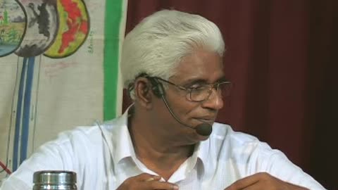 200807_Jam_Rev_e88_H_NJGodWithUs