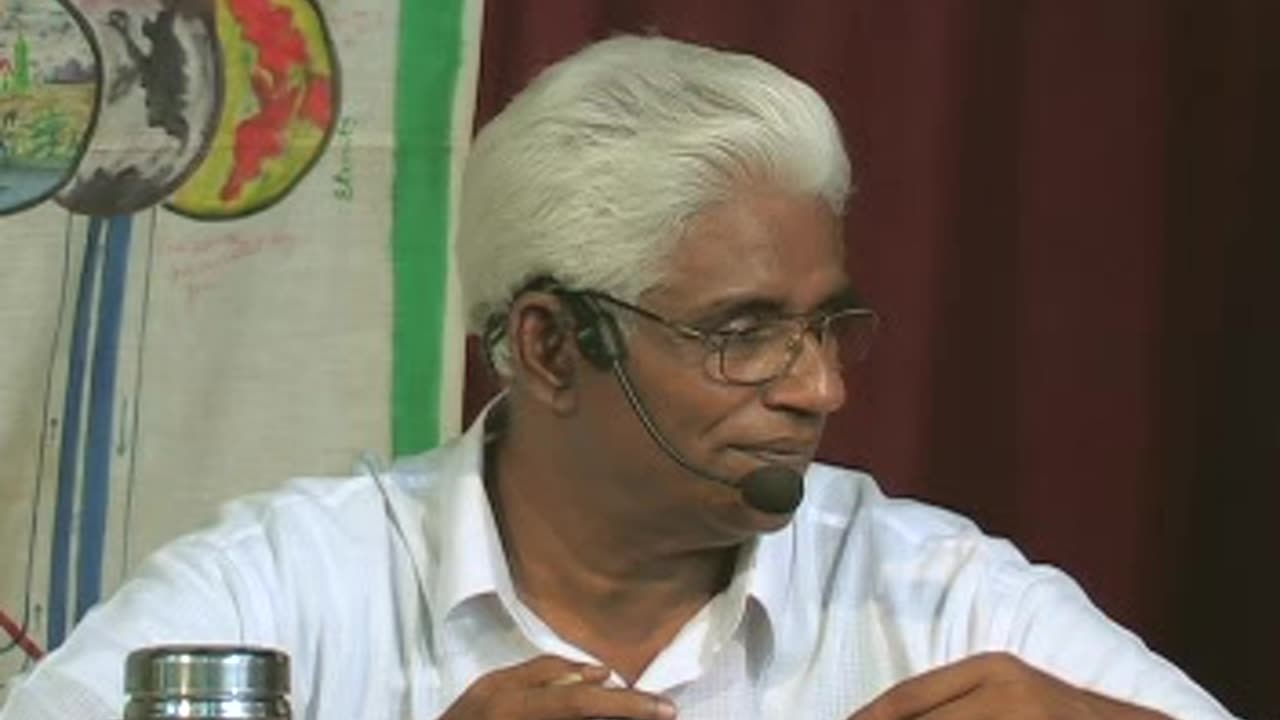 200807_Jam_Rev_e88_H_NJGodWithUs