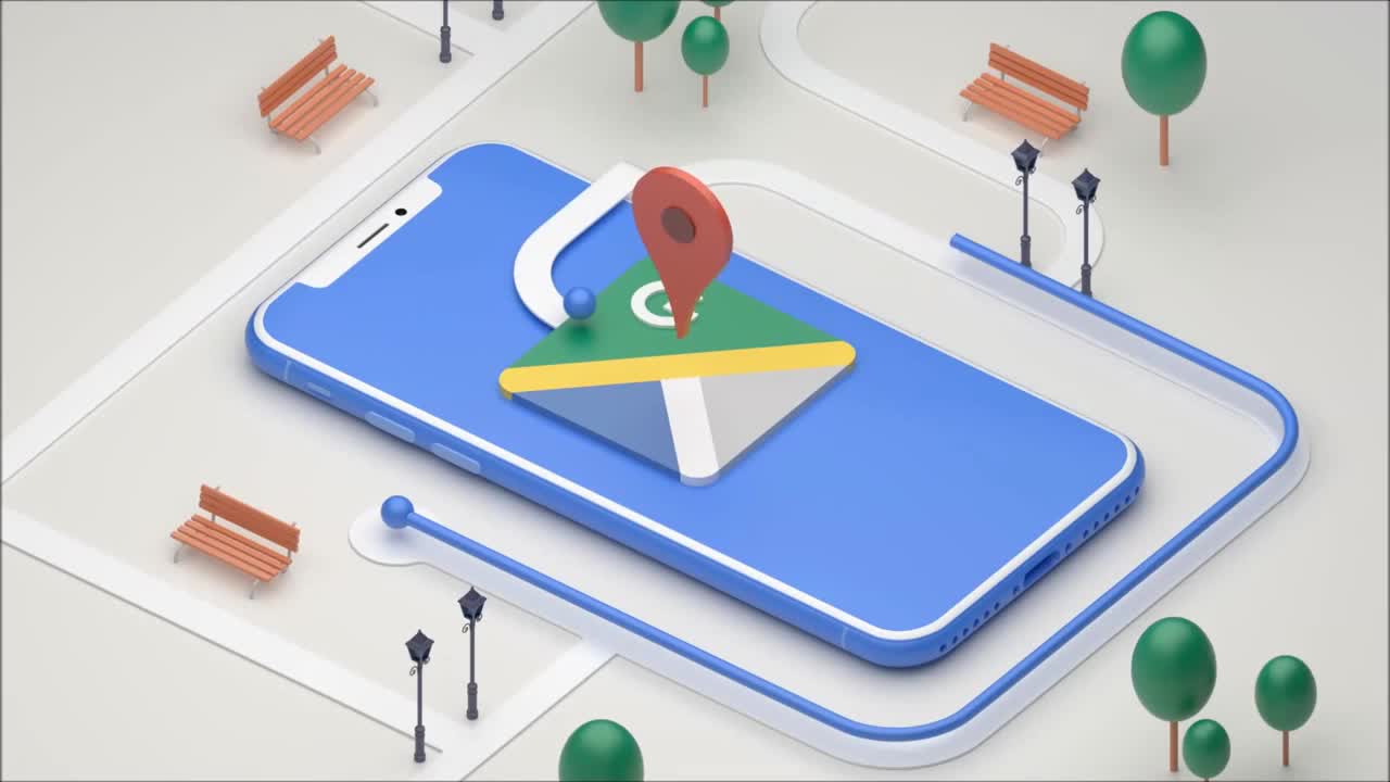 Innova y Gana Dinero Con Marketing Digital