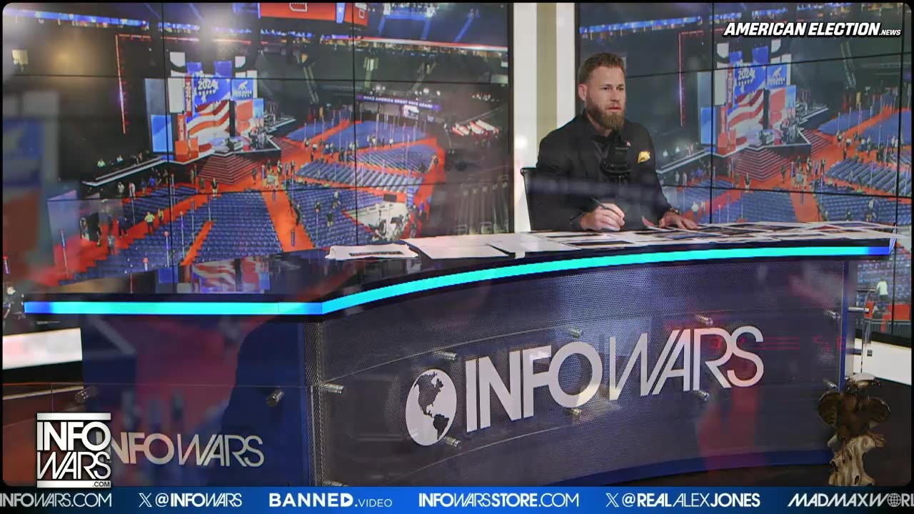 Breakdown And Analysis Of All The Videos And Angles Of Trump Assassination Attempt