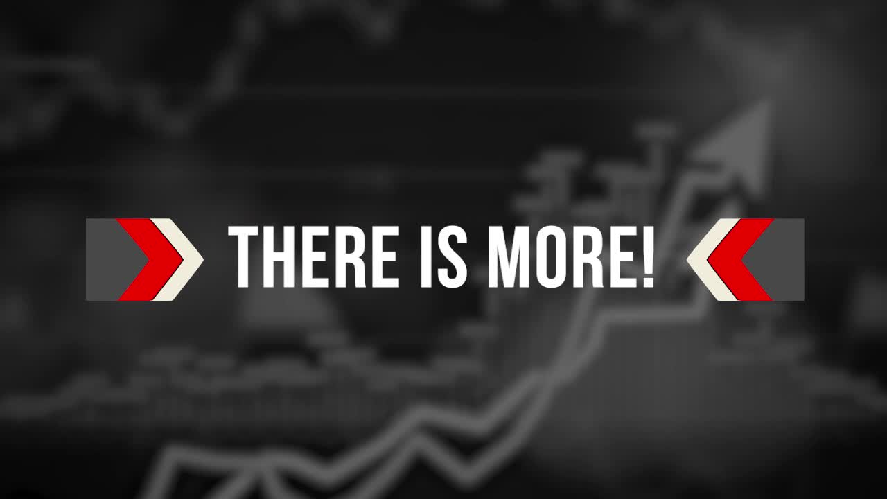 Are You Prepared For Deflation? (The True Black Swan)
