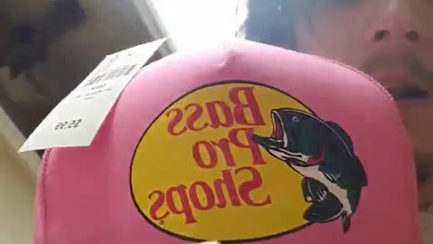 Boom, Check It Out