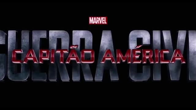 New TV trailer for Captain America: Civil War Germany Spider-Man vs. Winter Soldier