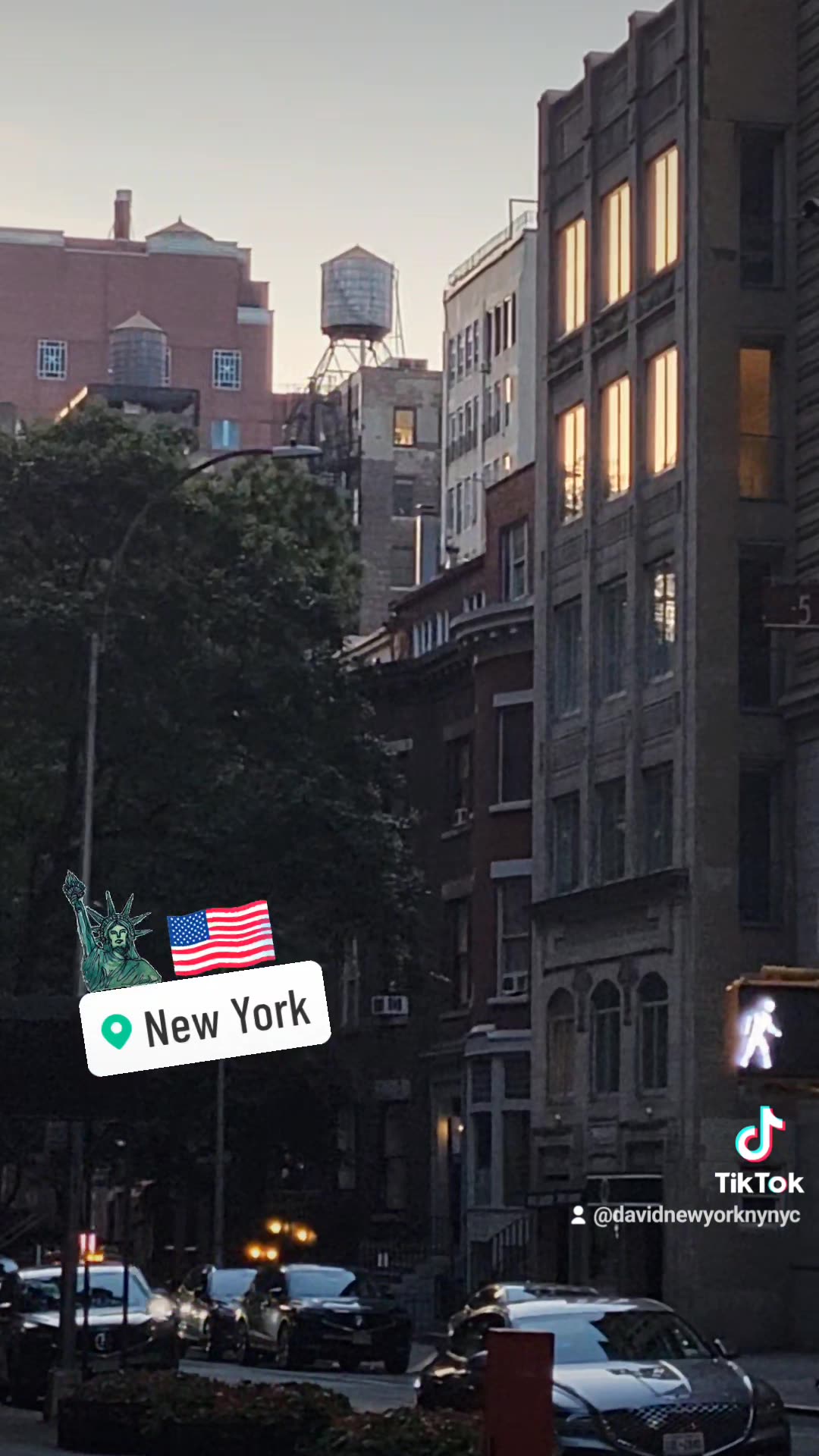 Empire State Building