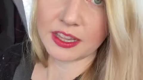 A message from a Canadian Mom heading to Ottawa