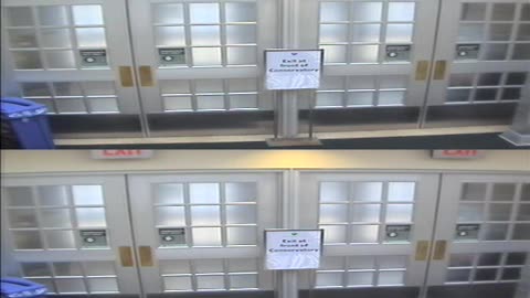 4007BGCO01SouthLobby_2021-01-06_11h00min02s430ms.mp4