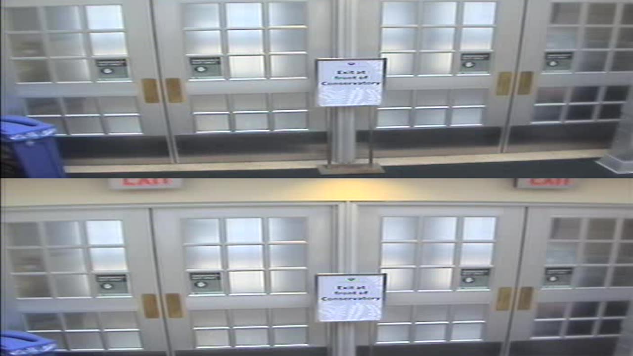 4007BGCO01SouthLobby_2021-01-06_11h00min02s430ms.mp4